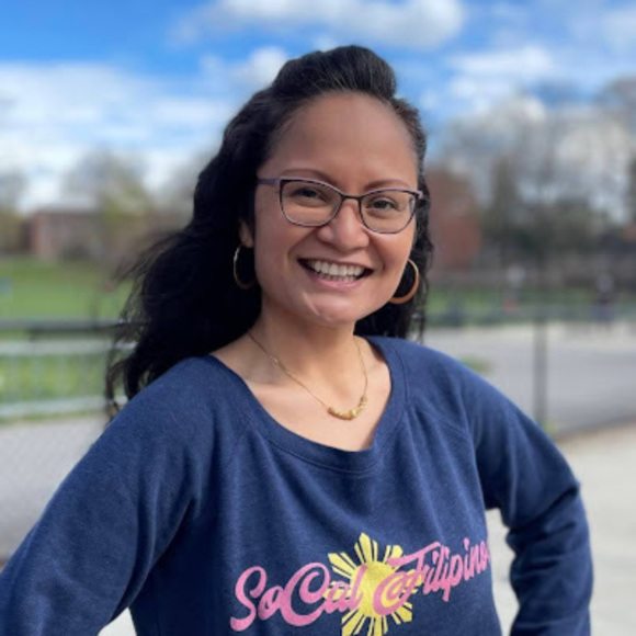 Meet your Posher, Minda - Picture 1 of 1